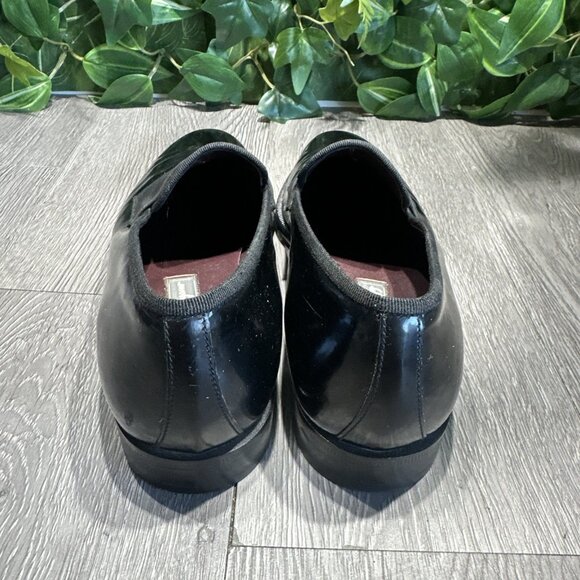 Loafers_&_Slip_Ons